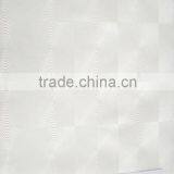 PVC Laminated Gypsum Ceiling Board