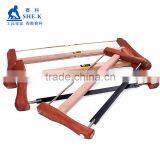 Big Hand Tool 40cm Full Length Tree Wood Cutting Saw