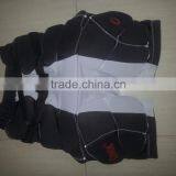 Roller Hockey thumbnail-1