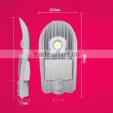Snake Type LED Street Light 30w 40w 50w PI65 LED Streetlights Garden Stadium Lights Factory Lamp thumbnail-4