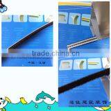 Aluminum Window Plastic Seal Strips thumbnail-3