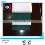 10mm pvc sheet/4mm chick plastic sheet/3mm thick plastic sheet