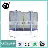 Professional Gymnastics Trampolines for Sale thumbnail-4