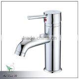 lead free lavatory faucet 5320A