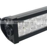 Wholesale Auto 12v 24v Led Light Bar 180 Watt thumbnail-4