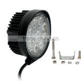 Epistar Led Work Light 12v 27w for Motorcycle Car thumbnail-2