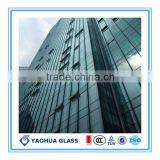 China Supplier Curtain Wall for Insulated Roof Sheets Prices thumbnail-2