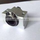 SBR 16 Slide Block Bearings Selling at Low Price thumbnail-5