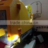 Staple Pin Machine T Pin Machine thumbnail-2