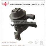 Zil Heavy Truck Water Pump Zil Parts thumbnail-4