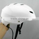 Casco Skull Roller Skating Helmet Model S201 thumbnail-3
