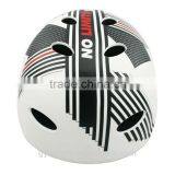 Water Decal Skating Helmets GY-S11A thumbnail-2