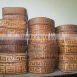 Antique Alfa Box thumbnail-1