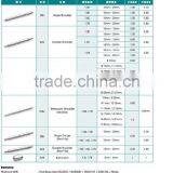 China Manufacture Supplier High Quality Fitness Spring Watch Spring Bar, Watch Band Pins thumbnail-4