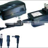 UL/CUL Power Adapter Xing Yuan