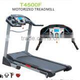 3.0hp ac Motor Treadmill thumbnail-5