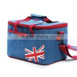 Factory Price Hot Selling Wholesale Insulated Cooler Bags thumbnail-4