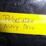 Manufacturer for Recycled Polyester Staple Fiber thumbnail-1