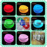 Wholesale With 2 Years Warranty 24V IP68 Smd 3528 Strip Led Neon Flex thumbnail-6