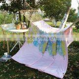 Colorful Quilt Cover at Summer thumbnail-5