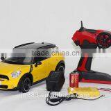 2.4G Remote Control Kids Toys thumbnail-6