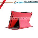 Luxury Hot Sharp Leather Stand Case Cover for Acer B1-730 7 Inch Tablet