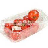 BOPP FILM thumbnail-6