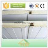 50mm 75mm 100mm 150mm PU Sandwich Panel