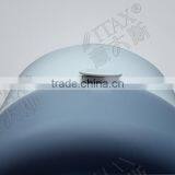 Center Pull Towel Dispenser thumbnail-2