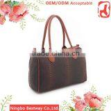 Wholesale Handbags India, Fashion Handbags Importers With Best Price thumbnail-1