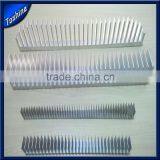 Custom Aluminum Heat Sink Extrusion thumbnail-2