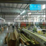 ps Photo Frame Stick Making Machine thumbnail-5