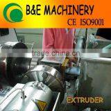 PS Moulding Machine for Cornice Decorate thumbnail-1