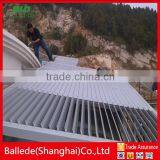 Low Cost Commercial Aluminum Cast Fence thumbnail-2