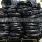 Factory on Hot Sale Manufacturer 20# Black Iron Wire thumbnail-6