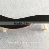 String Musical Instrument Accessories Violin Shoulder Rest 1/8 1/4 1/2 3/4 4/4 thumbnail-4