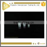 2mm Double Orifice Aluminum Sheath thumbnail-1