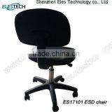 Hot Sale Modern Design Office Chair With CE Certificate thumbnail-3