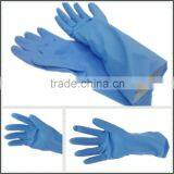 Cheapest Price Gloves/Wholesale Glove thumbnail-4