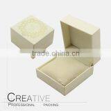 Cheap Single Plastic Watch Box in Watch Boxes & Cases