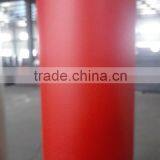 Pvc Vinyl Pvc/high Gloss Furniture Foil/wood Grain Decorative Foil thumbnail-1