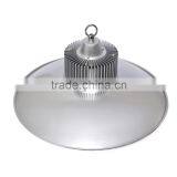 220VAC Voltage Operate Directly Driverless 50W 60W 70W ac Led High Bay thumbnail-2