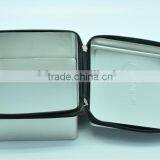 Rectangular Lunch Tin Box for China Manufacturer thumbnail-2