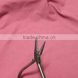 Hollow Chop Plier With Less Radius Orthodontic Instruments thumbnail-2