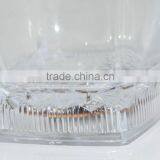 Edgelight Led Light Cup Party Decoration Party Glasses New Products thumbnail-4