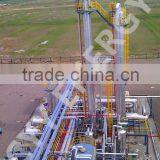 Liquid Natural Gas Plant/LNG Plant thumbnail-2