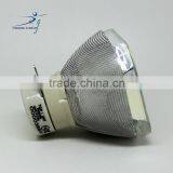 Compatible and Original Projector Lamp Bulb LMP-E191 VPL ES7 VPL-ES7 for Sony Low Price