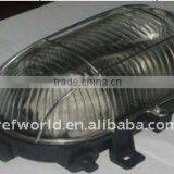 Cheap Pvc COLD ROOM LAMP