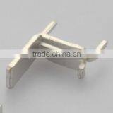 KF Stamped Copper Part Tin Plated thumbnail-4