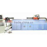 Pipe Bending Machine